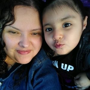 Meet your Posher, Minerva